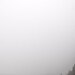 Cliquez pour agrandir l'image de la Webcam ax.ski/20250512081505333.jpg