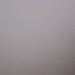 Cliquez pour agrandir l'image de la Webcam ax.ski/20250512081505408.jpg