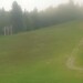Cliquez pour agrandir l'image de la Webcam ax.ski/20250512081505573.jpg