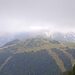 Cliquez pour agrandir l'image de la Webcam ax.ski/20250512131504511.jpg