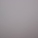 Cliquez pour agrandir l'image de la Webcam ax.ski/20250512131504586.jpg