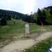 Cliquez pour agrandir l'image de la Webcam ax.ski/20250512131504680.jpg
