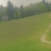 Cliquez pour agrandir l'image de la Webcam ax.ski/20250512131504760.jpg