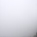 Cliquez pour agrandir l'image de la Webcam ax.ski/20250512171505615.jpg