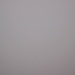 Cliquez pour agrandir l'image de la Webcam ax.ski/20250512171505680.jpg