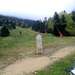 Cliquez pour agrandir l'image de la Webcam ax.ski/20250512171505790.jpg