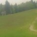 Cliquez pour agrandir l'image de la Webcam ax.ski/20250512171505868.jpg