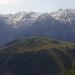 Cliquez pour agrandir l'image de la Webcam ax.ski/20250513081505431.jpg