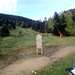 Cliquez pour agrandir l'image de la Webcam ax.ski/20250513081505668.jpg