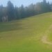 Cliquez pour agrandir l'image de la Webcam ax.ski/20250513081505748.jpg