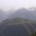 Cliquez pour agrandir l'image de la Webcam ax.ski/20250513131502841.jpg