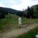 Cliquez pour agrandir l'image de la Webcam ax.ski/20250513131503025.jpg