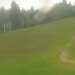 Cliquez pour agrandir l'image de la Webcam ax.ski/20250513131503101.jpg