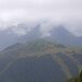 Cliquez pour agrandir l'image de la Webcam ax.ski/20250513171504505.jpg