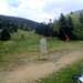 Cliquez pour agrandir l'image de la Webcam ax.ski/20250513171504707.jpg