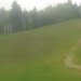 Cliquez pour agrandir l'image de la Webcam ax.ski/20250513171504783.jpg