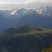 Cliquez pour agrandir l'image de la Webcam ax.ski/20250514081505709.jpg