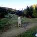 Cliquez pour agrandir l'image de la Webcam ax.ski/20250514081505936.jpg