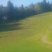 Cliquez pour agrandir l'image de la Webcam ax.ski/20250514081506016.jpg