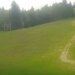 Cliquez pour agrandir l'image de la Webcam ax.ski/20250514131503980.jpg
