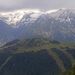 Cliquez pour agrandir l'image de la Webcam ax.ski/20250514171504558.jpg