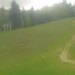 Cliquez pour agrandir l'image de la Webcam ax.ski/20250514171505068.jpg