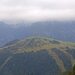 Cliquez pour agrandir l'image de la Webcam ax.ski/20250515081503989.jpg