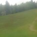 Cliquez pour agrandir l'image de la Webcam ax.ski/20250515081504282.jpg