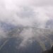 Cliquez pour agrandir l'image de la Webcam ax.ski/20250515131503224.jpg