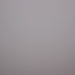 Cliquez pour agrandir l'image de la Webcam ax.ski/20250515131503290.jpg