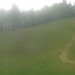 Cliquez pour agrandir l'image de la Webcam ax.ski/20250515131503502.jpg