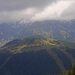 Cliquez pour agrandir l'image de la Webcam ax.ski/20250515171505756.jpg