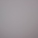 Cliquez pour agrandir l'image de la Webcam ax.ski/20250515171505831.jpg