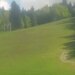 Cliquez pour agrandir l'image de la Webcam ax.ski/20250515171506032.jpg