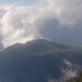Cliquez pour agrandir l'image de la Webcam ax.ski/20250516081505385.jpg