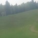 Cliquez pour agrandir l'image de la Webcam ax.ski/20250516081505709.jpg
