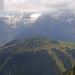 Cliquez pour agrandir l'image de la Webcam ax.ski/20250516131505617.jpg