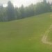 Cliquez pour agrandir l'image de la Webcam ax.ski/20250516131505957.jpg