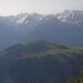 Cliquez pour agrandir l'image de la Webcam ax.ski/20250518081503830.jpg
