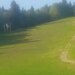 Cliquez pour agrandir l'image de la Webcam ax.ski/20250518081504113.jpg