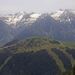 Cliquez pour agrandir l'image de la Webcam ax.ski/20250518131505350.jpg