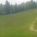 Cliquez pour agrandir l'image de la Webcam ax.ski/20250518131505608.jpg