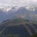 Cliquez pour agrandir l'image de la Webcam ax.ski/20250518171503669.jpg