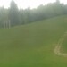 Cliquez pour agrandir l'image de la Webcam ax.ski/20250518171503910.jpg