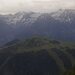 Cliquez pour agrandir l'image de la Webcam ax.ski/20250519081505106.jpg