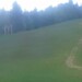 Cliquez pour agrandir l'image de la Webcam ax.ski/20250519081505488.jpg