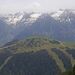 Cliquez pour agrandir l'image de la Webcam ax.ski/20250519131505362.jpg