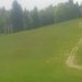 Cliquez pour agrandir l'image de la Webcam ax.ski/20250519131505695.jpg