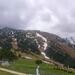 Cliquez pour agrandir l'image de la Webcam ax.ski/20250519171503284.jpg
