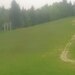 Cliquez pour agrandir l'image de la Webcam ax.ski/20250519171503569.jpg